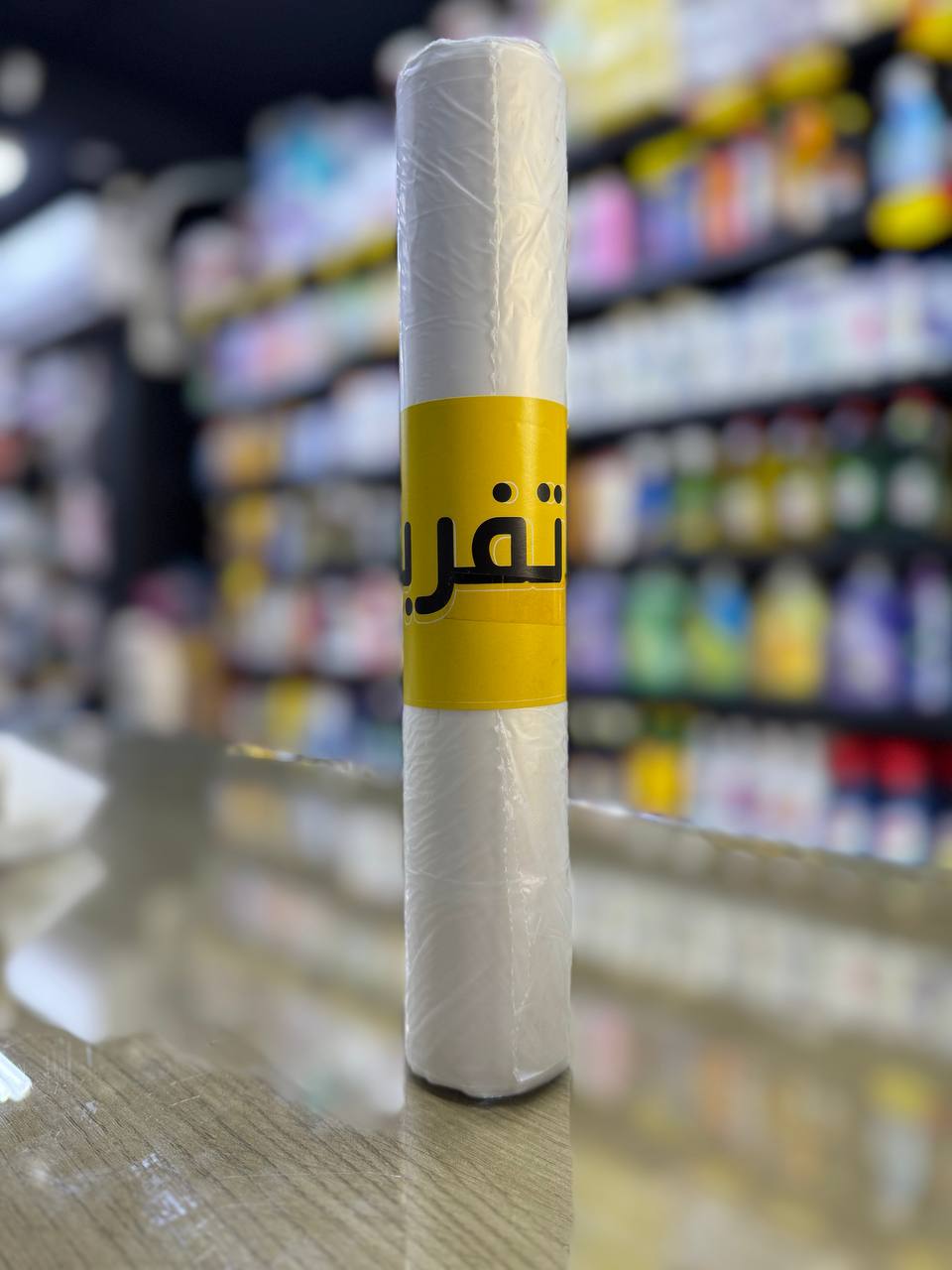 اكياس حفظ طعام 25*35