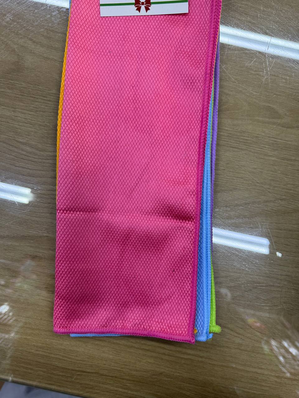 فوط مطبخ 1/5