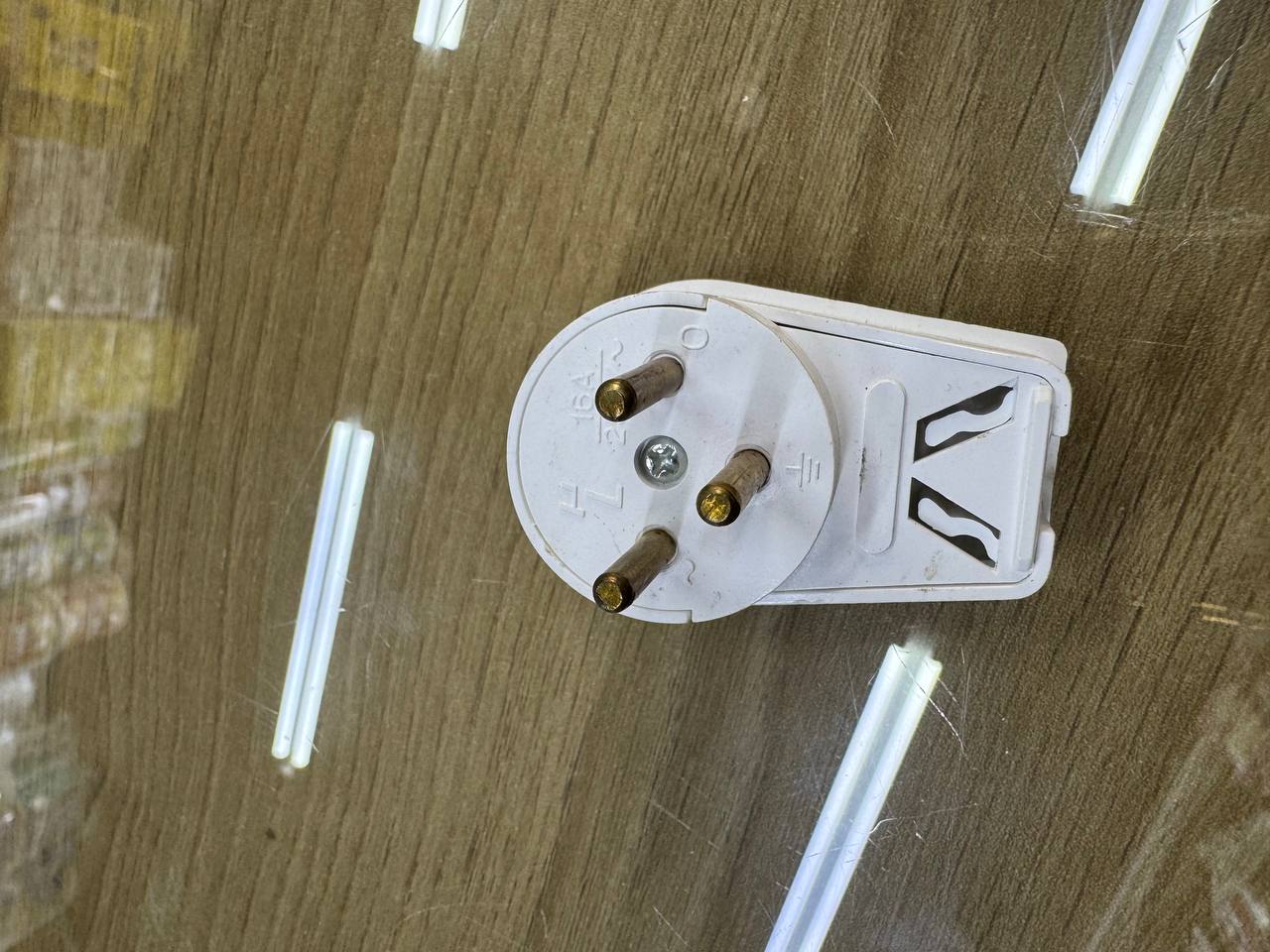 عظمة ذكر