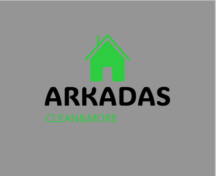 Arkdash