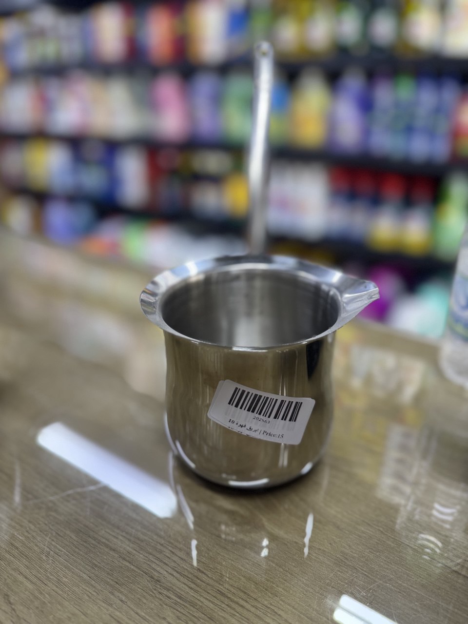 ابريق قهوة 10