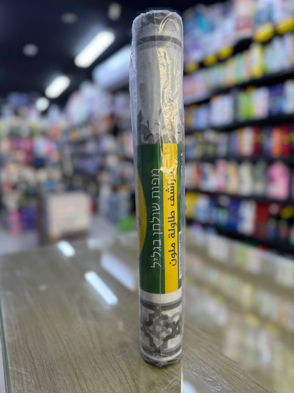 شرشف طاولة perfecto