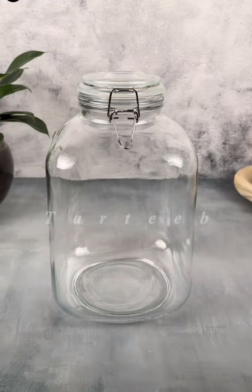مطربان زجاج ضغط 